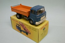 Dinky Toys / Atlas - CAMION