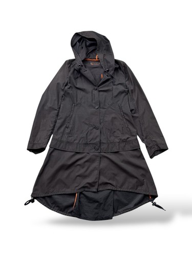 Cop copine vintage jacket - cop,