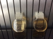 gel douche   Shampoing