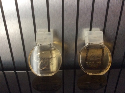 Gel douche shampoing - ,