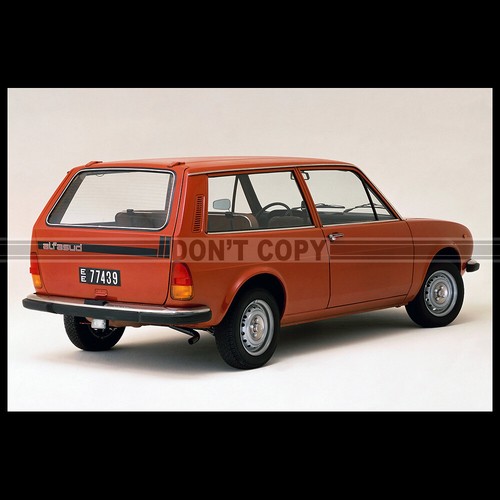 Photo 014853 alfa romeo - alfa,