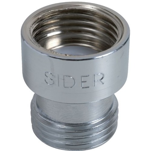 Clapet anti retour sider - –,