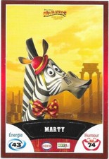 2012 - Vignette Le collector