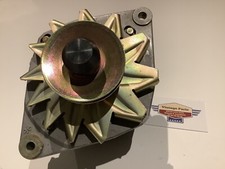 Renault 9 11 Super 5 Trafic