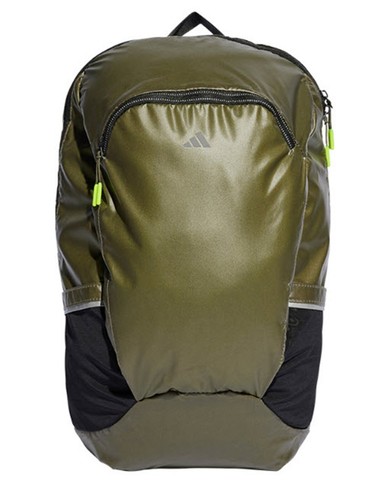 Sac dos adidas - sac, unisexe