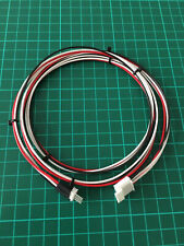 Taito Egret 2 Stereo Harness