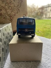 Conrad Citerne à lait