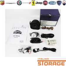 FIAT Neuf Bravo Delta III KT