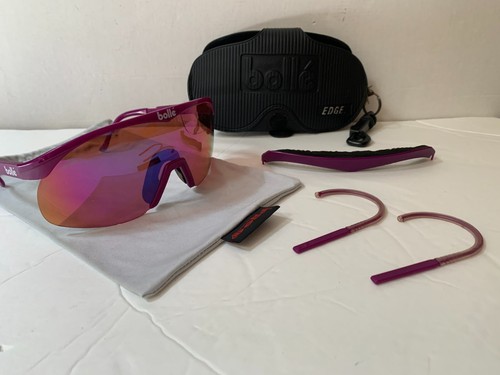 Vintage bolle edge - vintage,