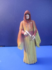 Figurine Star Wars Padmé