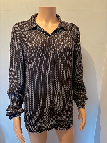 Mat misaine chemise - misaine,