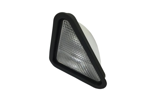 Phare convient pour bobcat - convient, 751