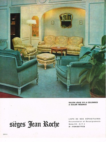 Publicite advertising 094 - publicite,
