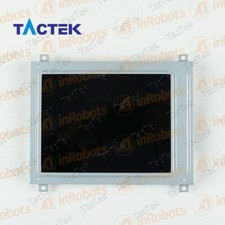 New LCD Display for Sharp