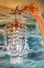 SWAG Mini Jelly Fish ins