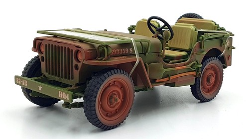 Triple9 scale t9 1800141b - 1/18, t9-1800141b