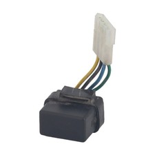 Centrale clignotant (Derbi -