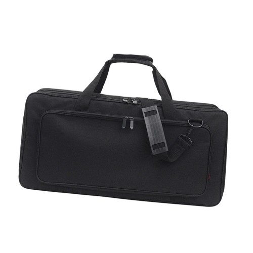 Dos protection pour pad - dos,