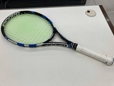 Raquette de tennis BabolaT