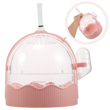  Cage pour perroquet : Cage