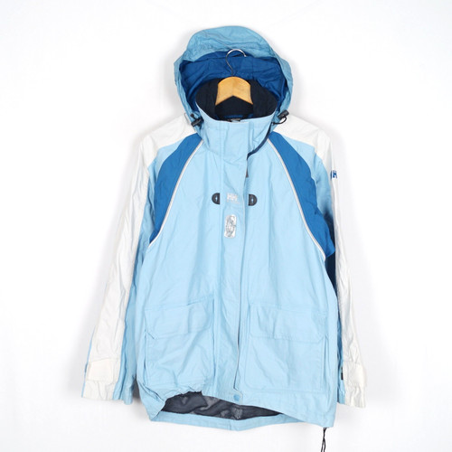 Veste homme helly hansen - veste,
