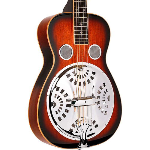 Gold tone pbs mastertone - tone, pbs-m