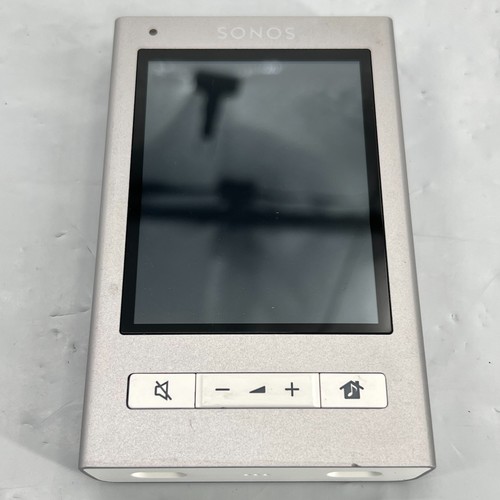 Sonos cr200 remote control - remote,