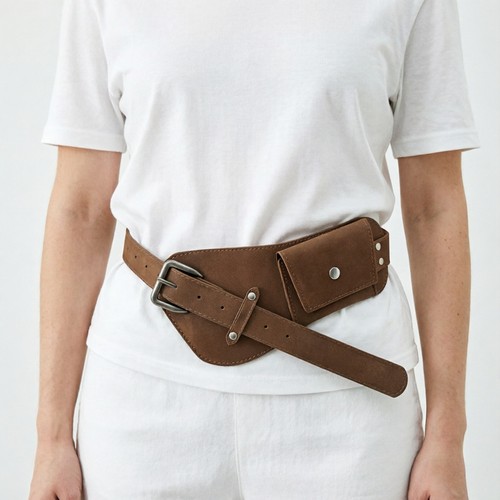 Sac banane taille - sac,