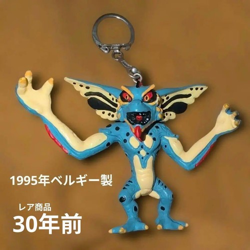 Gremlins figure limited - gremlins,
