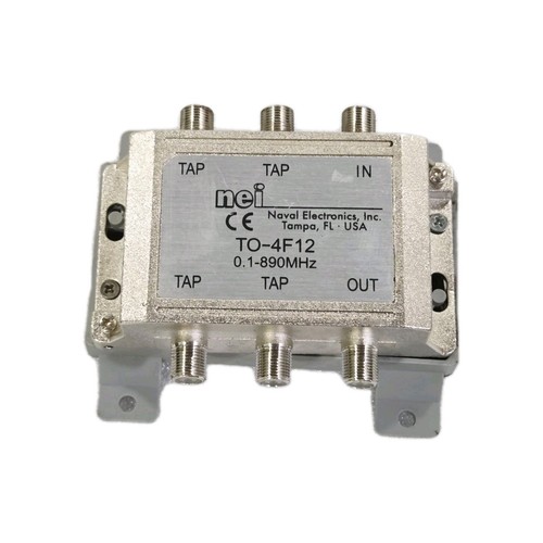 électronique navale 4f12 - Électronique, to-4f12