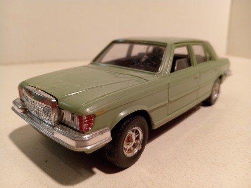 Gozan mercedes benz - gozan,