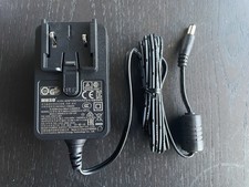 Bloc alimentation neuf 3a - bloc,