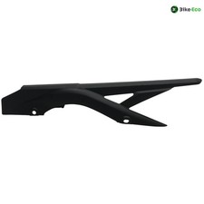 Cache chaine YAMAHA MT03 320 2020-2024