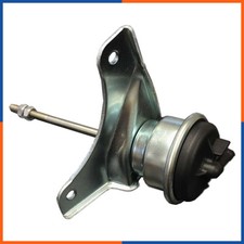 Actuator pour RENAULT |