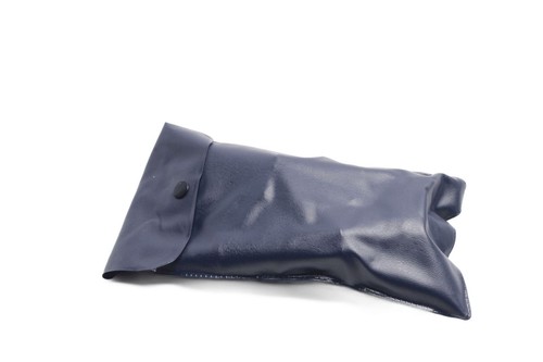 Trousse outils universelle - trousse,