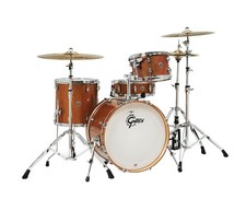 Gretsch Drums Catalina Club