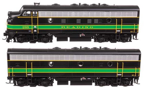 Walthers mainline 11415 - walthers,