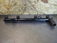 Conduite eau kawasaki gpx - conduite,