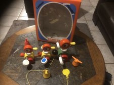 🪀🧸🪁 JOUET FAMILLE