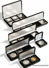 Étui À Monnaie NOBILE Pour