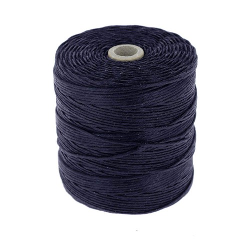 Bobine fil lin - de,