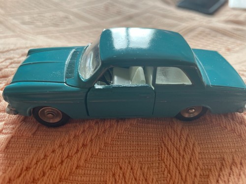 Dinky toys authentique réf - dinky,
