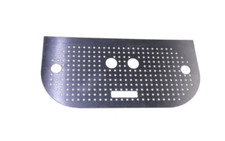 GRILLE EGOUTTOIR pour PIECES