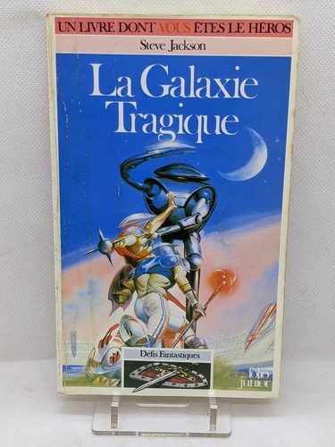 Livre dont vous êtes - livre,