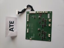 INVERTER LED AMBILIGHT TV PHILIPS 3104 313 66652 / 3104 303 55422