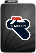 Autocollant Stickers