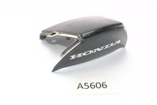 Honda NSR 125 R JC22 1996 - Carénage arrière A5606