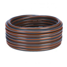 5/10M Aspiration Tuyau Eau