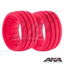 NEUF Inserti AKA rear 1:10