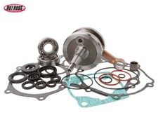 HOT RODS KIT DE RÉPARATION